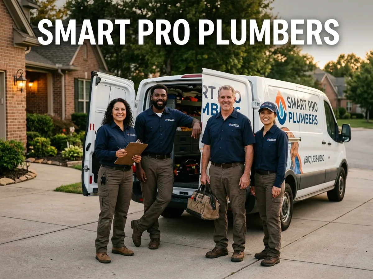 Water Heater Repair company in Providence Forge, VA